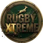 Rugby Evolution - Youtube | @RugbyXtreme | Rugby Xtreme | Digital Asset 008
